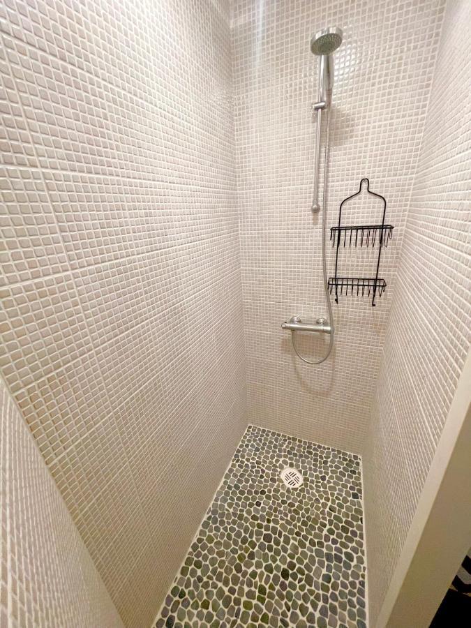 Chambres Domaine De Laleard Saint-Hilaire-de-Villefranche المظهر الخارجي الصورة